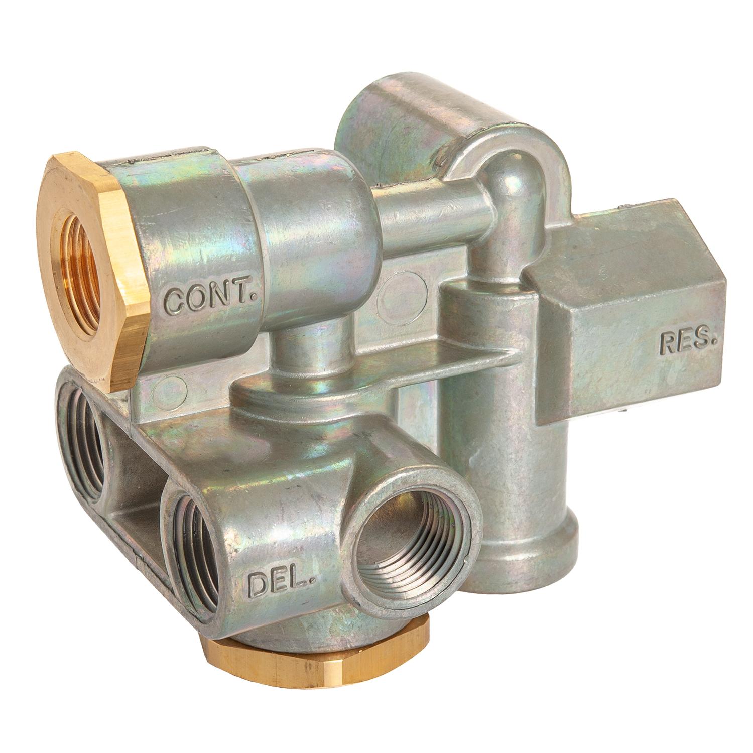 Haldex | 110500RX