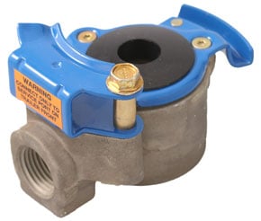 Haldex | 11483