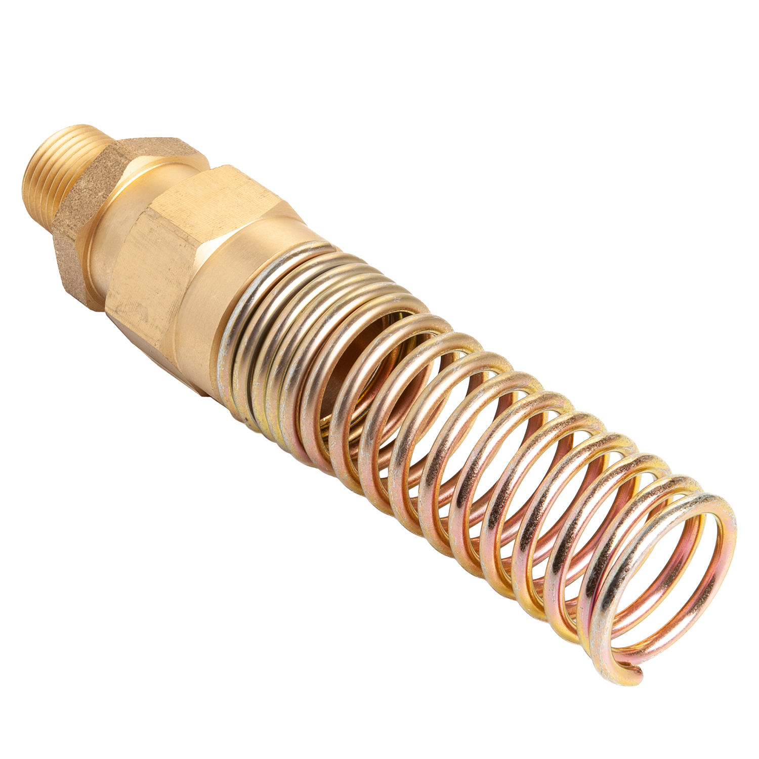 Haldex | 11901