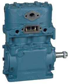 Haldex | 279356X
