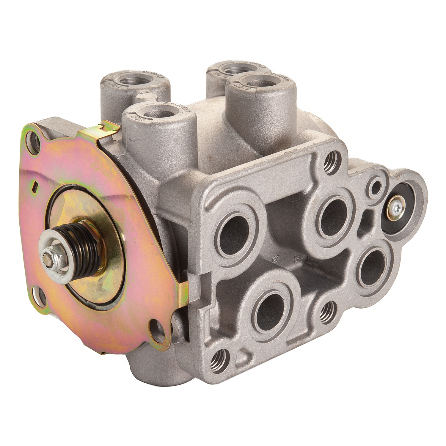 Haldex | 284760RX