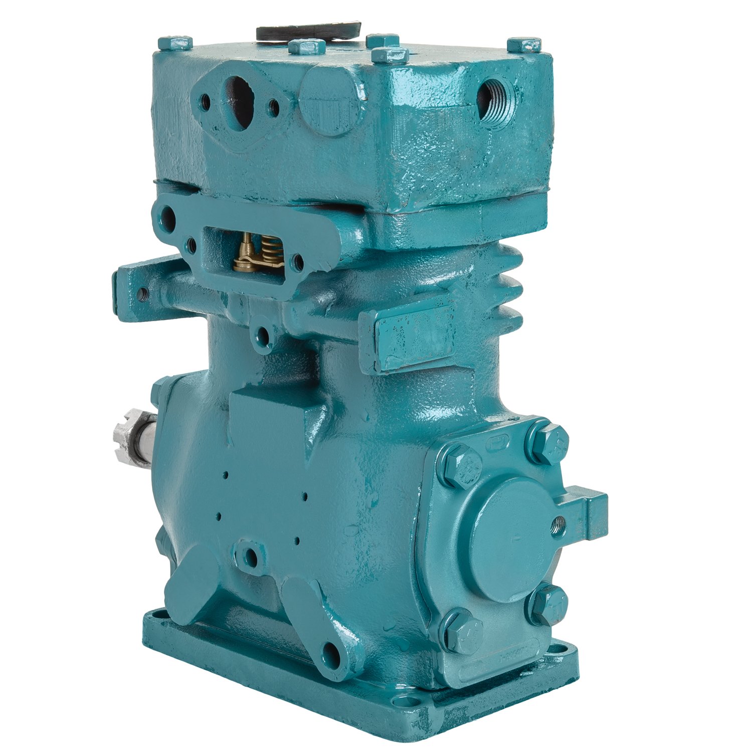 Bendix 286528 Engine Air Compressor for Sale