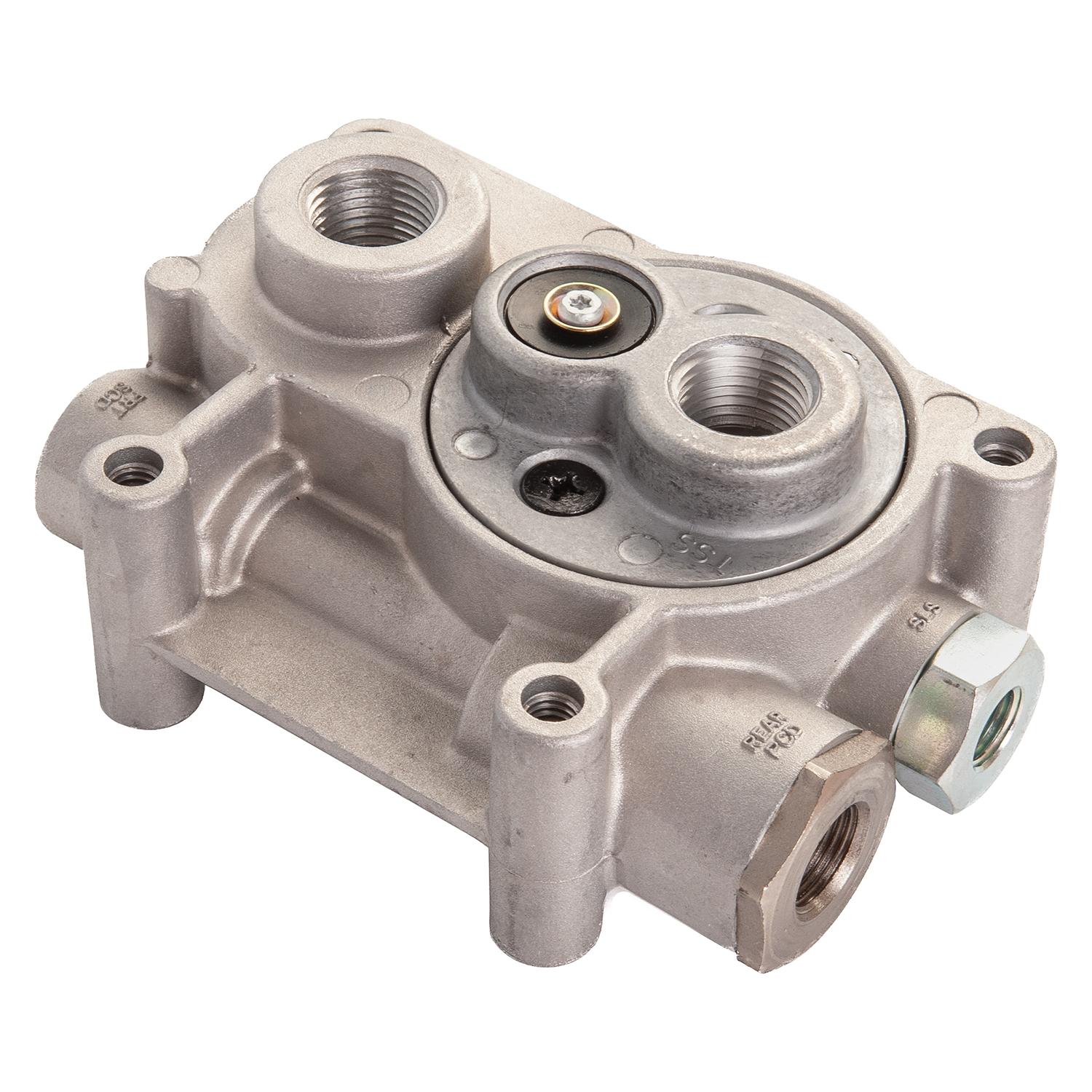 Haldex | 288605RX