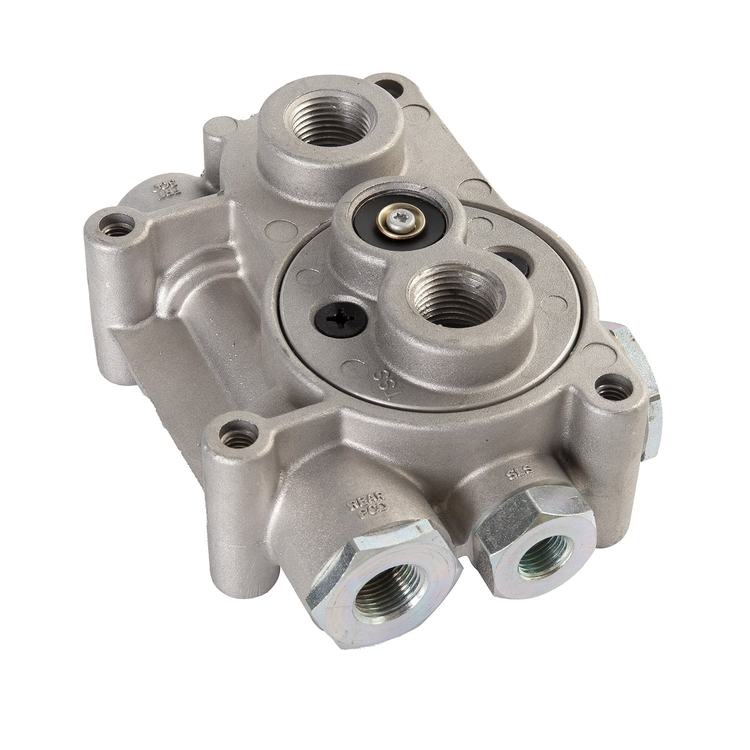 Haldex | MID288605
