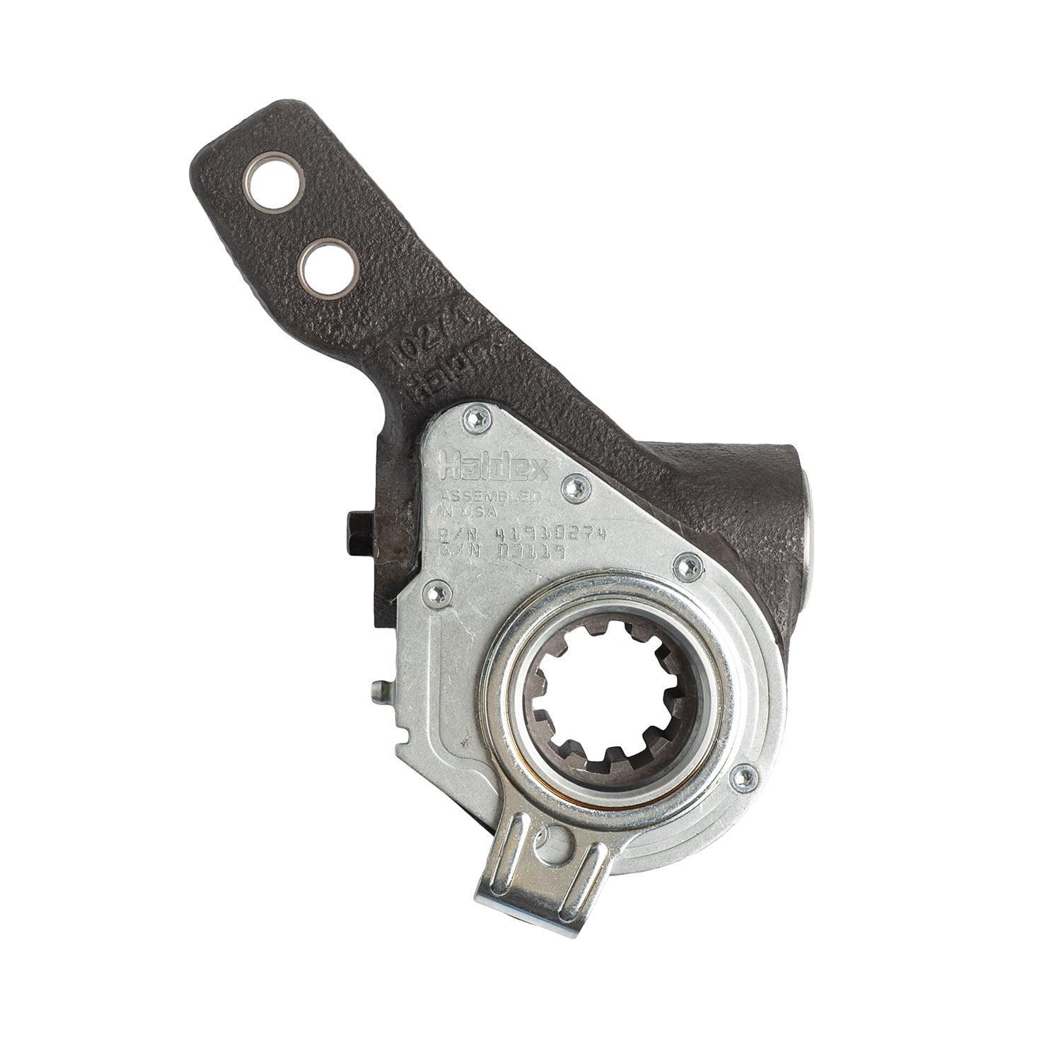 ★HAL★ Haldex | 30010096