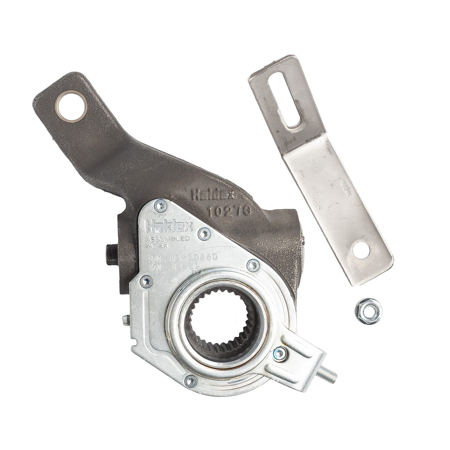 Haldex | 30010158