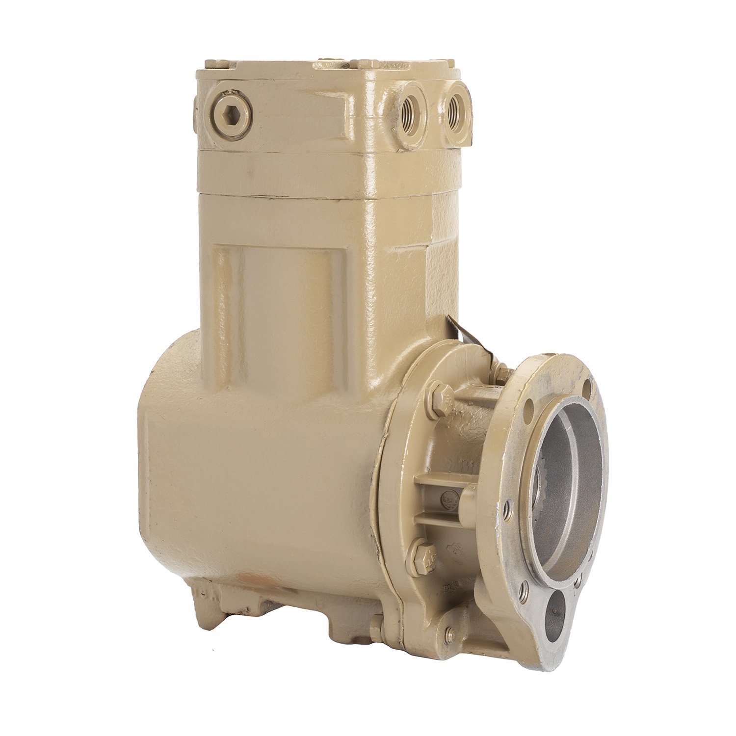 Amazon.com: Otobaijeni Fuel Injector 8-98280697-0 8982806970