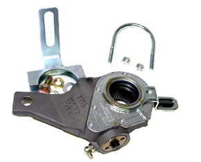 Haldex | 40010041