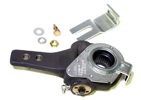 Haldex | 40010067
