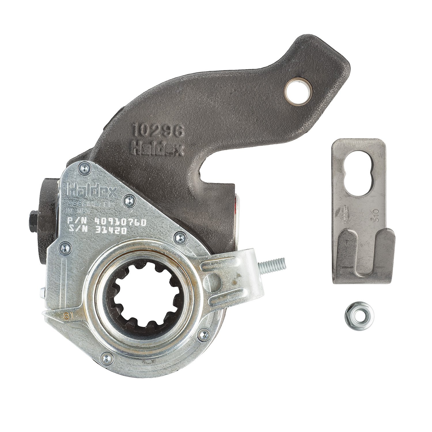 Haldex | 40010071