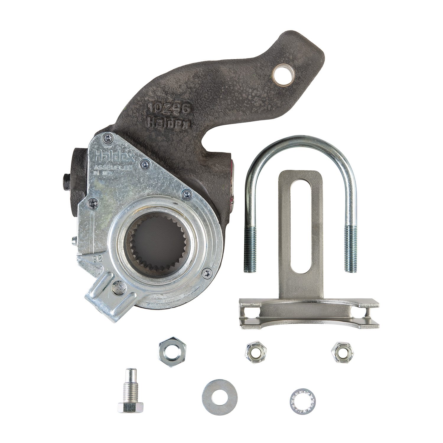 Haldex | 40010086