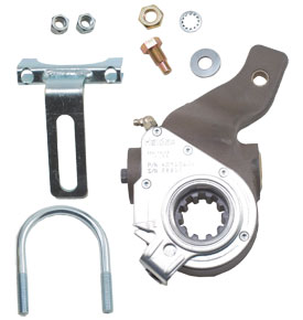 Haldex | 40010088