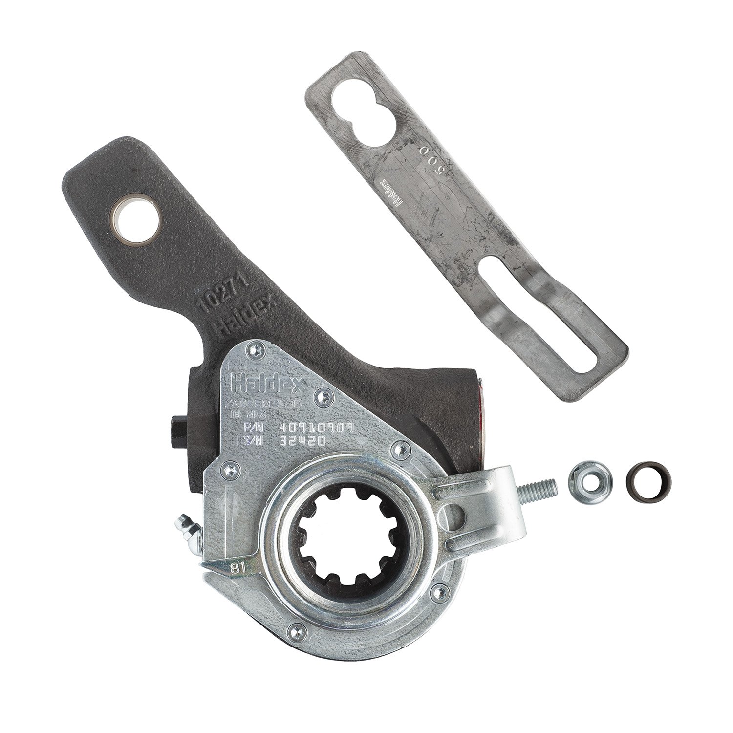 Haldex | 40010121