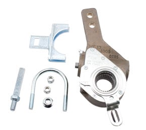 ダイラバ、ジグ、 Haldex | 40010146