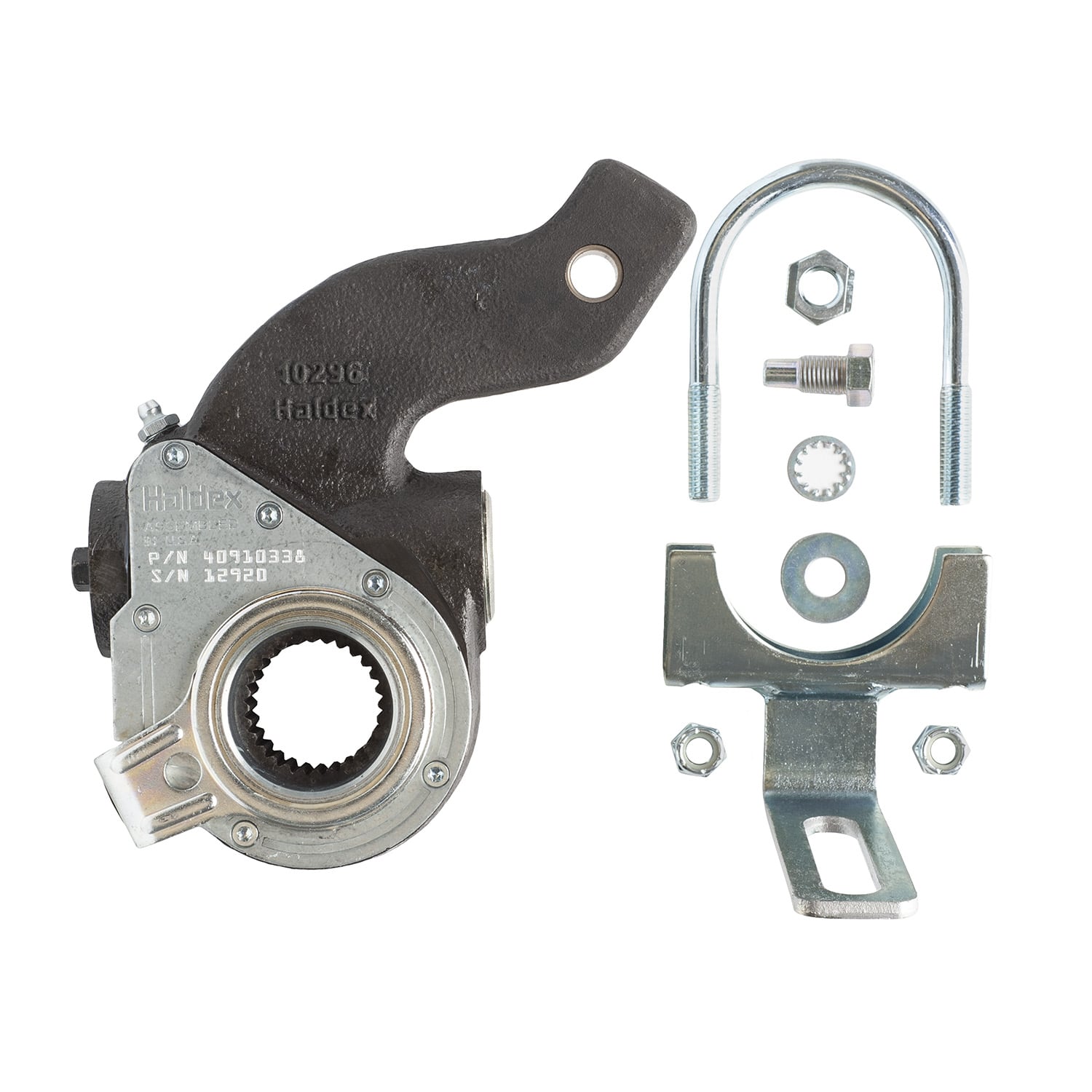 Haldex | 40010174