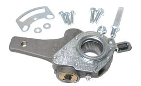 ami9622　0419 Taylor Cable 79213 10.4mm 409 Spiro-Pro race fit 135 red