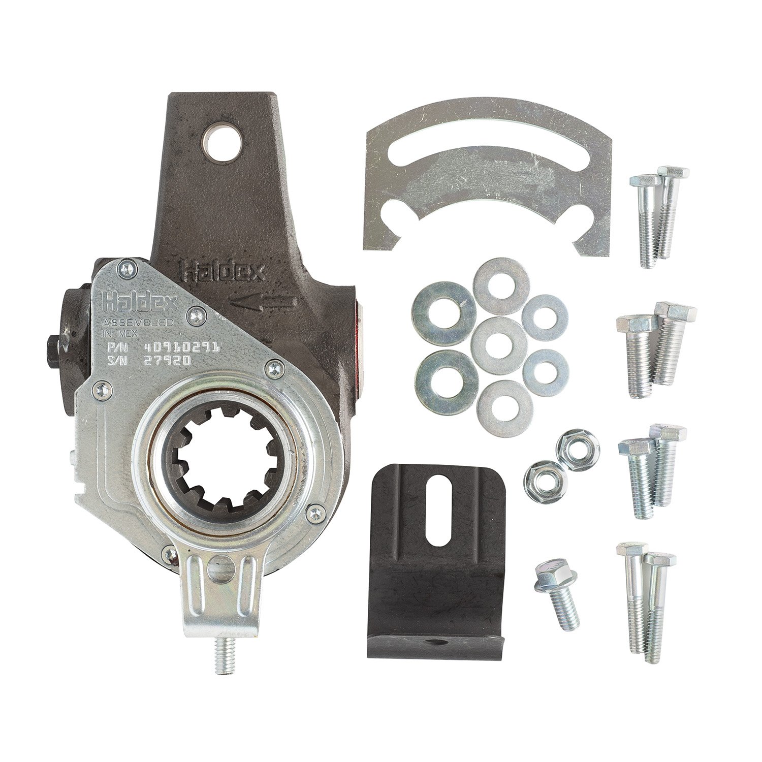 Haldex | 40010231