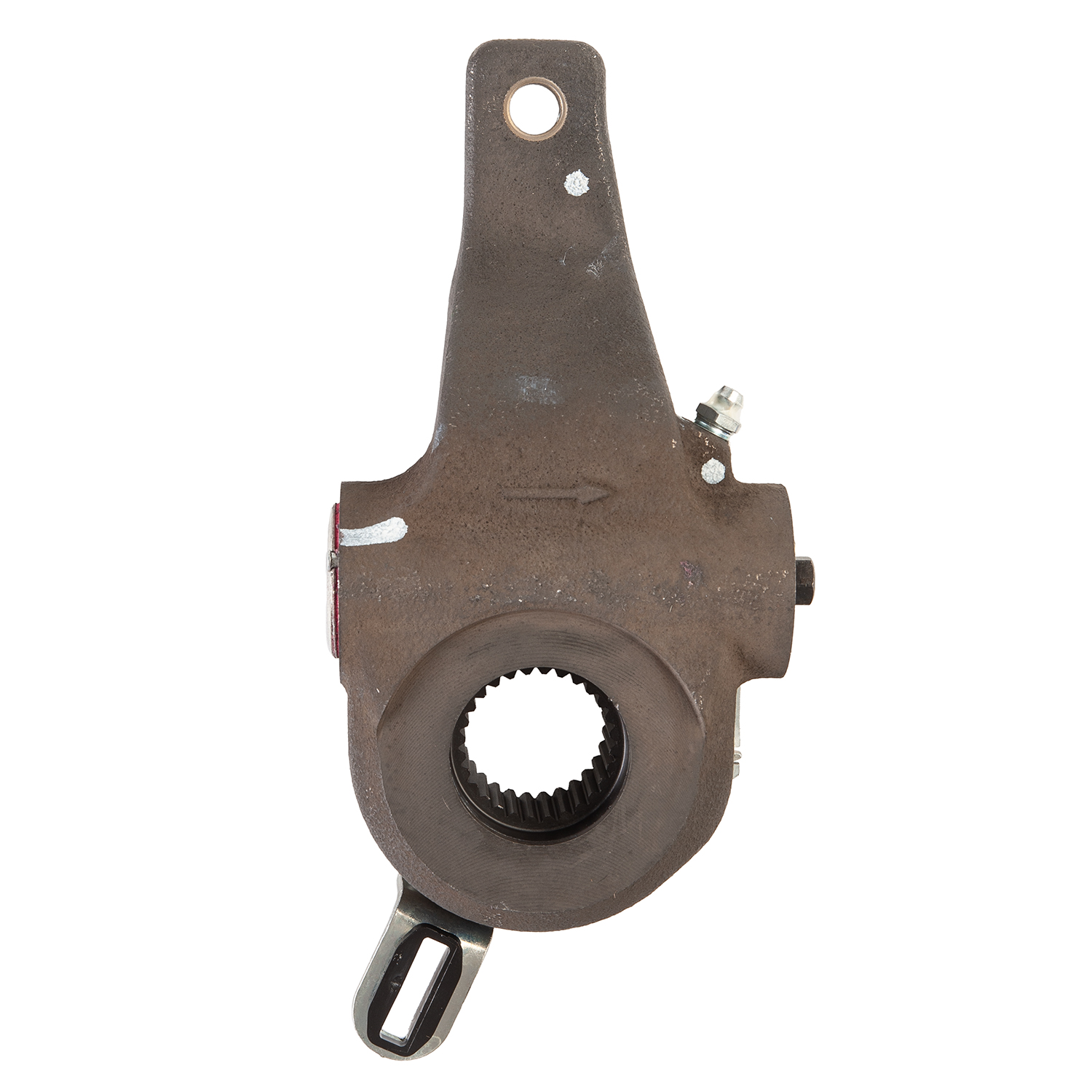 Haldex | 40010246 Haldex | 40010246