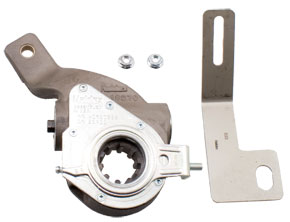 Haldex | 40010635