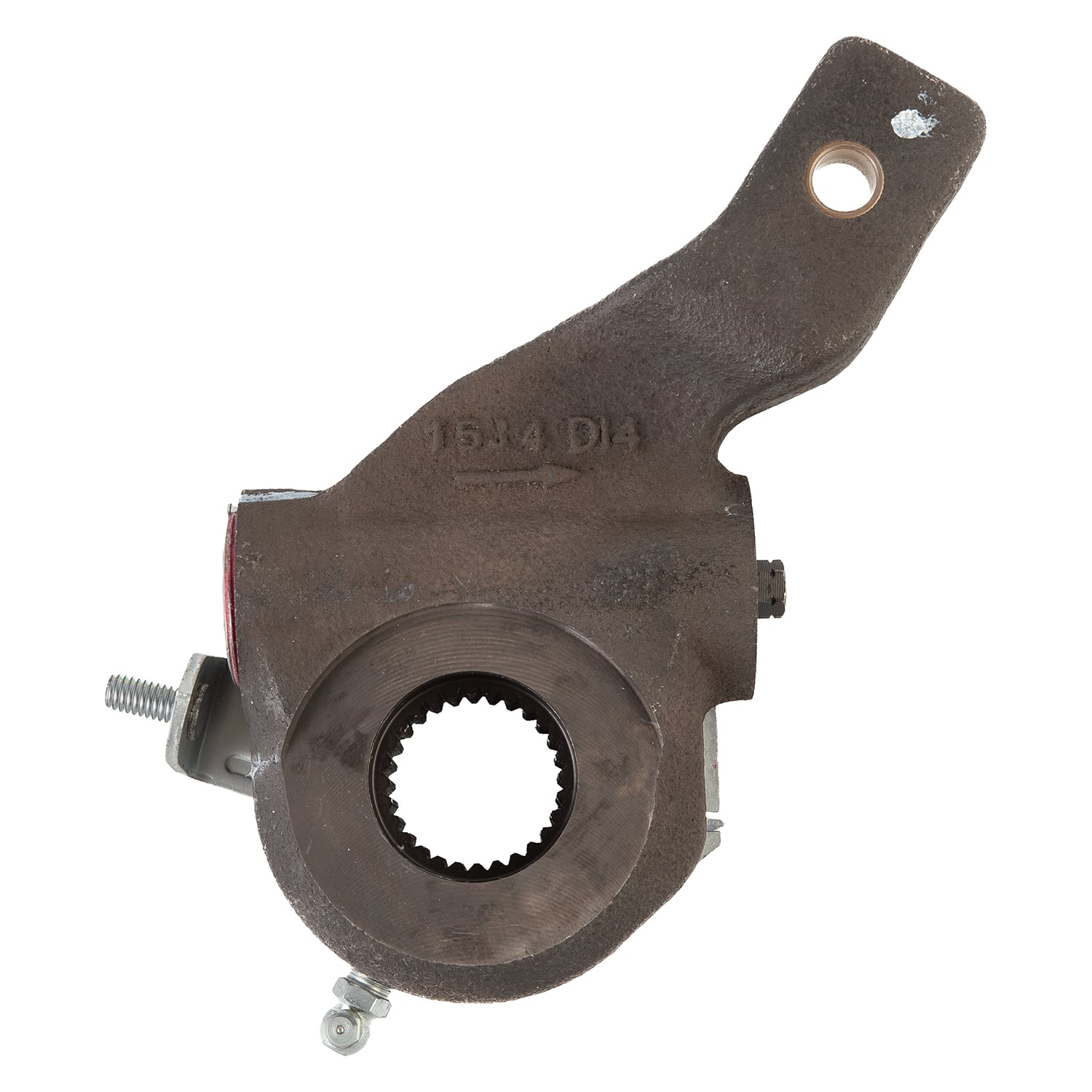 Haldex | 40010650