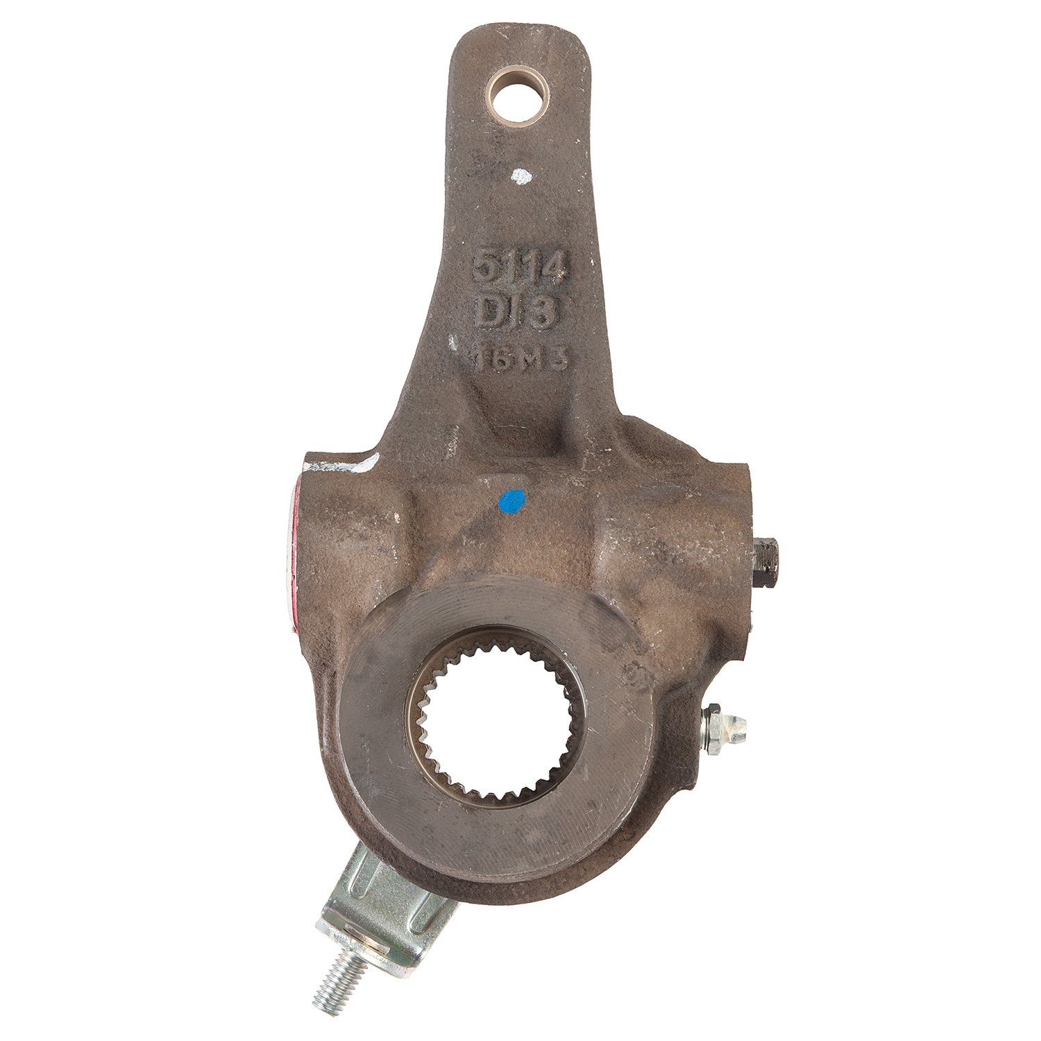 Haldex | 40020225 Haldex | 40020225