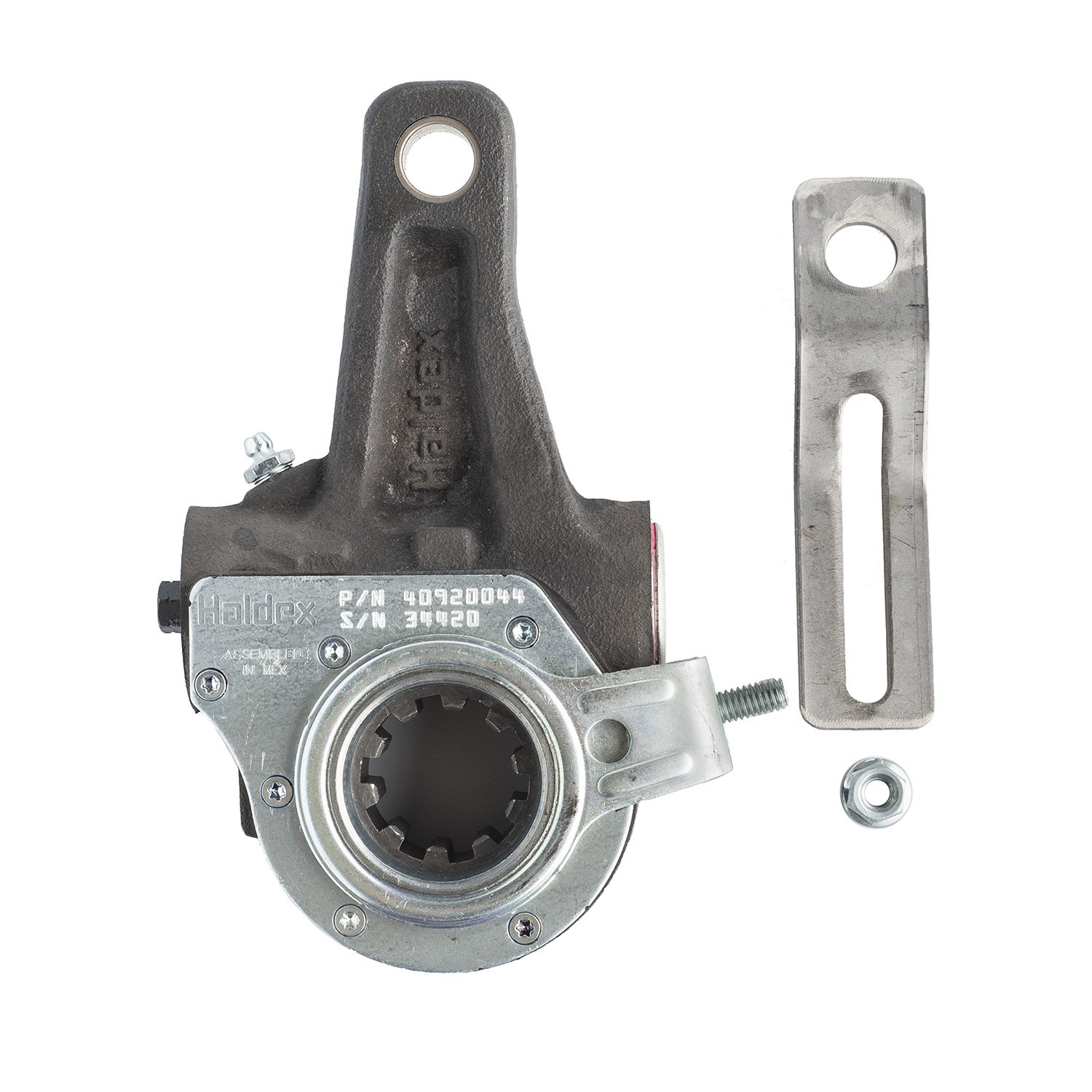 Haldex | 40020238