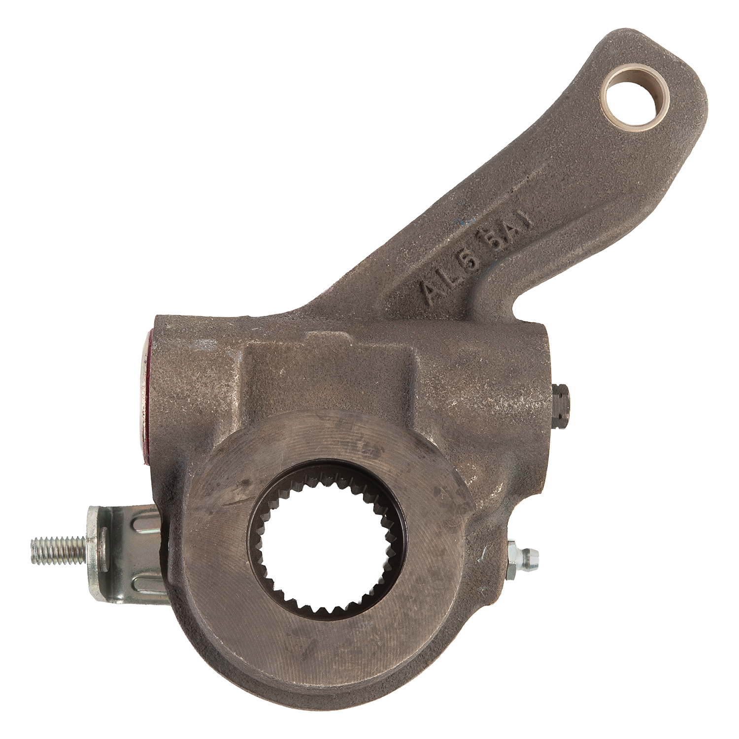 Haldex | 40020250