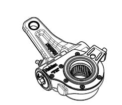 Haldex | 40020253 Haldex | 40020253