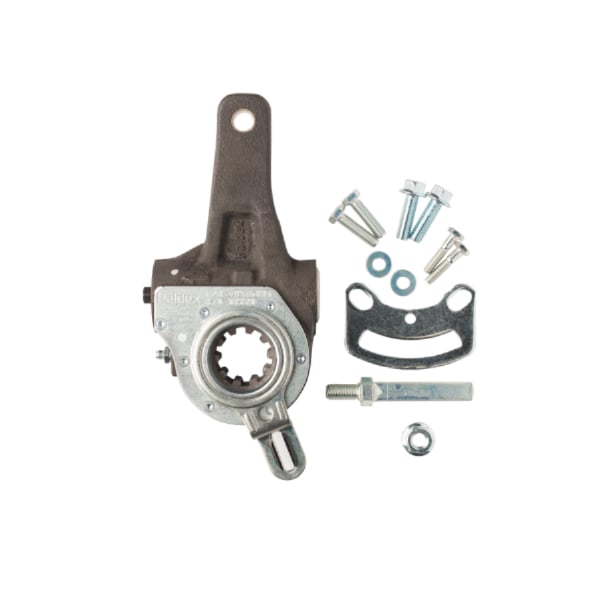 アトランティックイーグルス バッヂ Warn Label kit | 109729 | Warn spare parts | Alltracks.eu