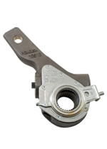 Haldex | 40050008