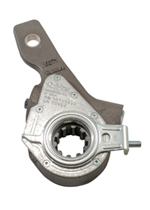 Haldex | 40050620