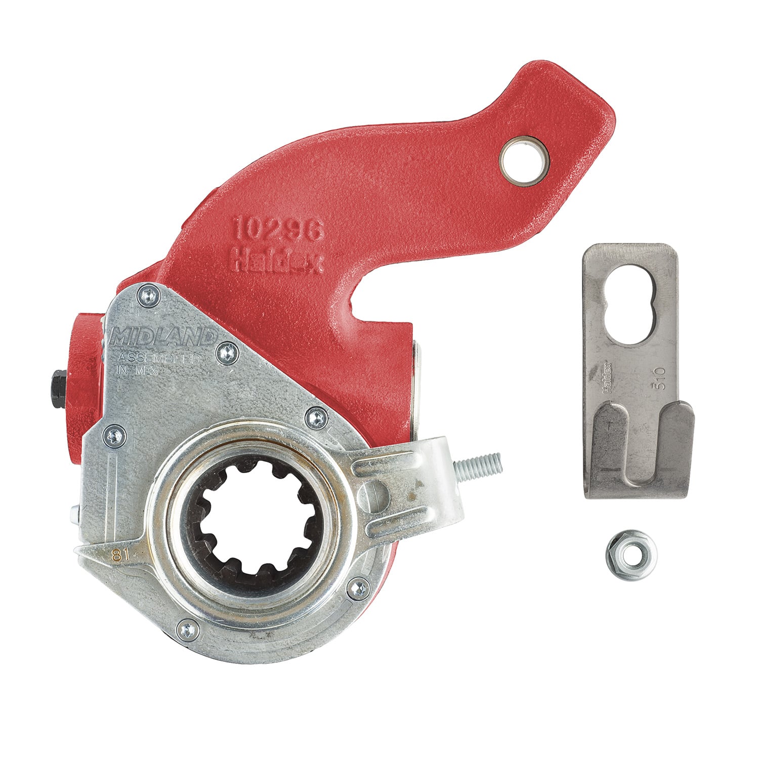 Haldex | 40110071