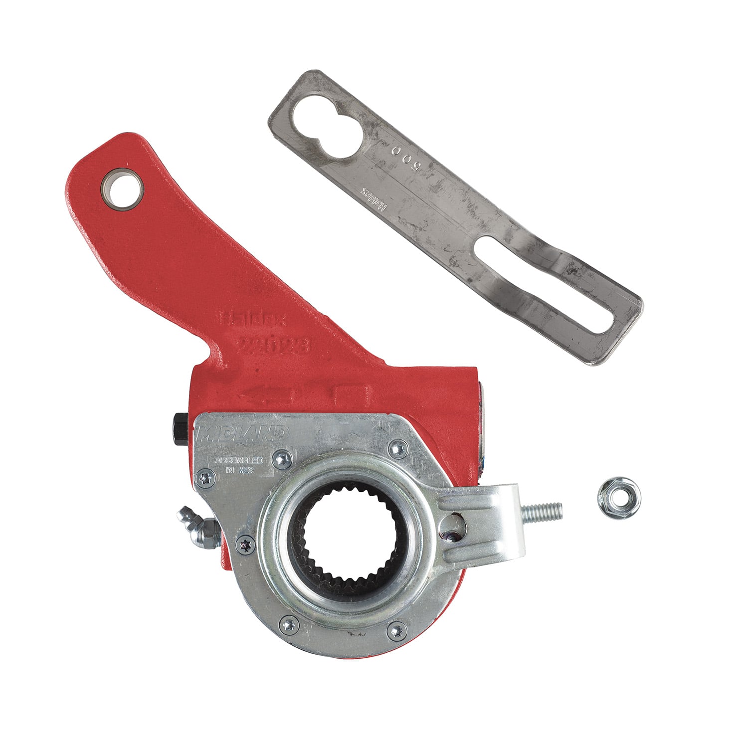 Haldex | 40126234