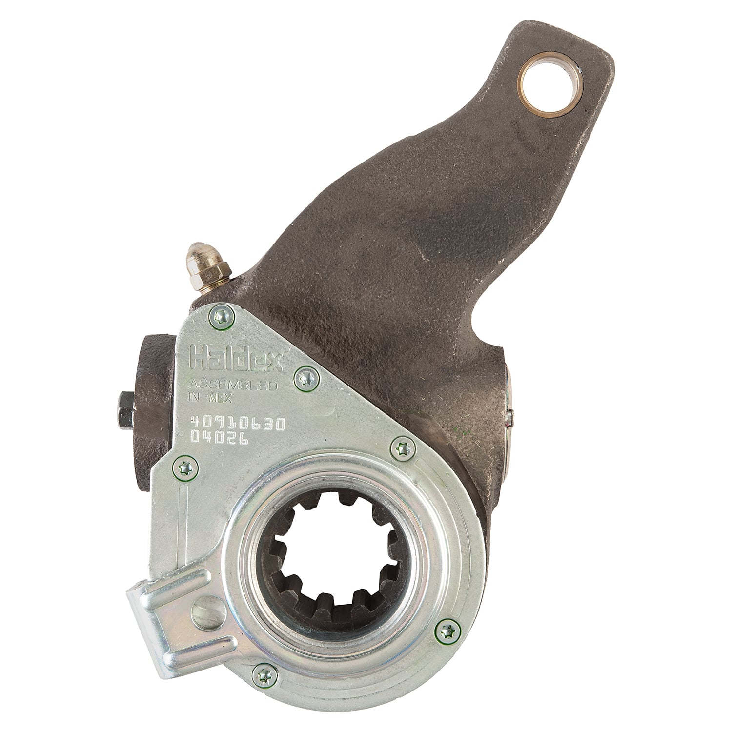 Haldex | 40910630