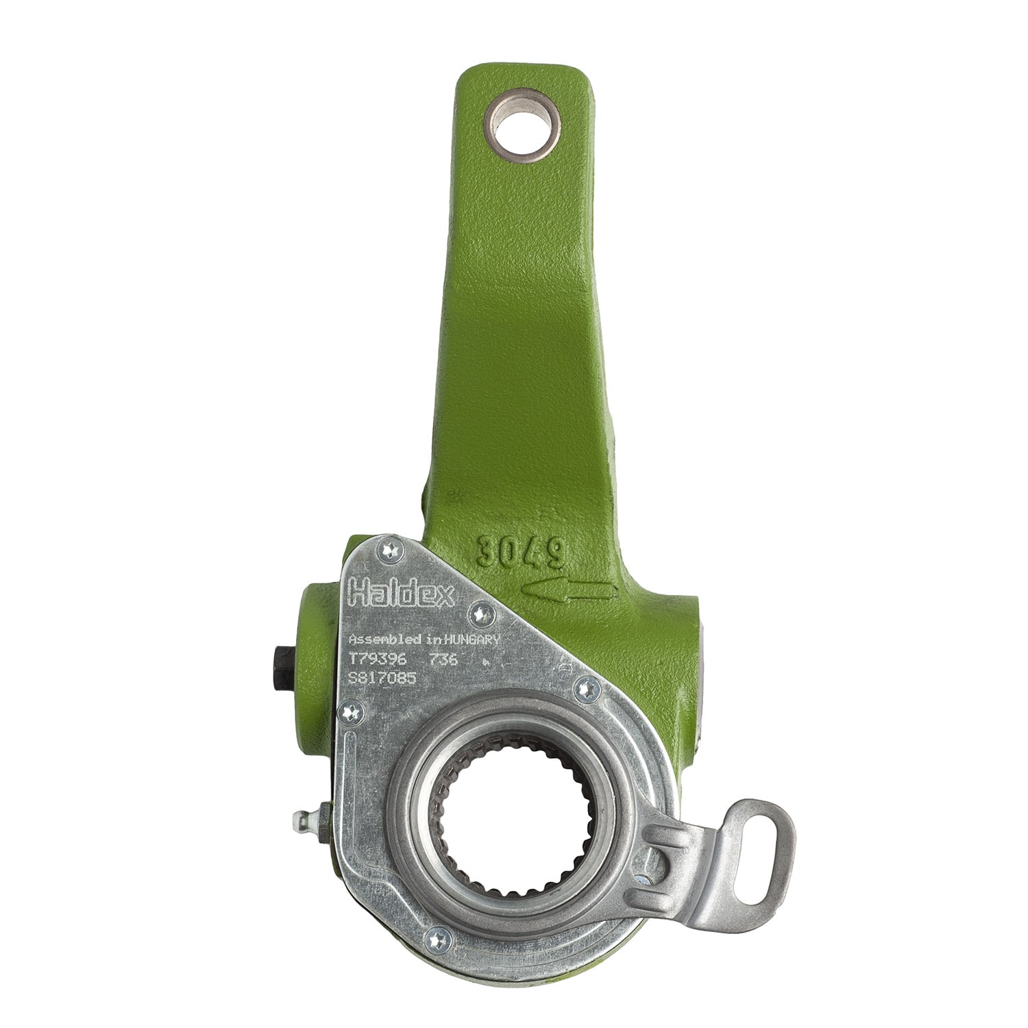 Haldex | 40979396