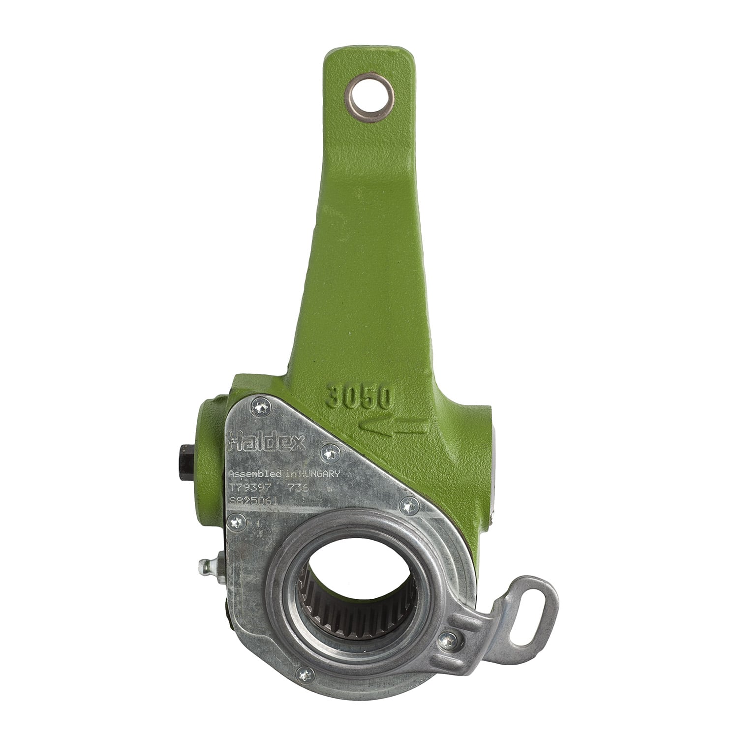 Haldex | 40979397