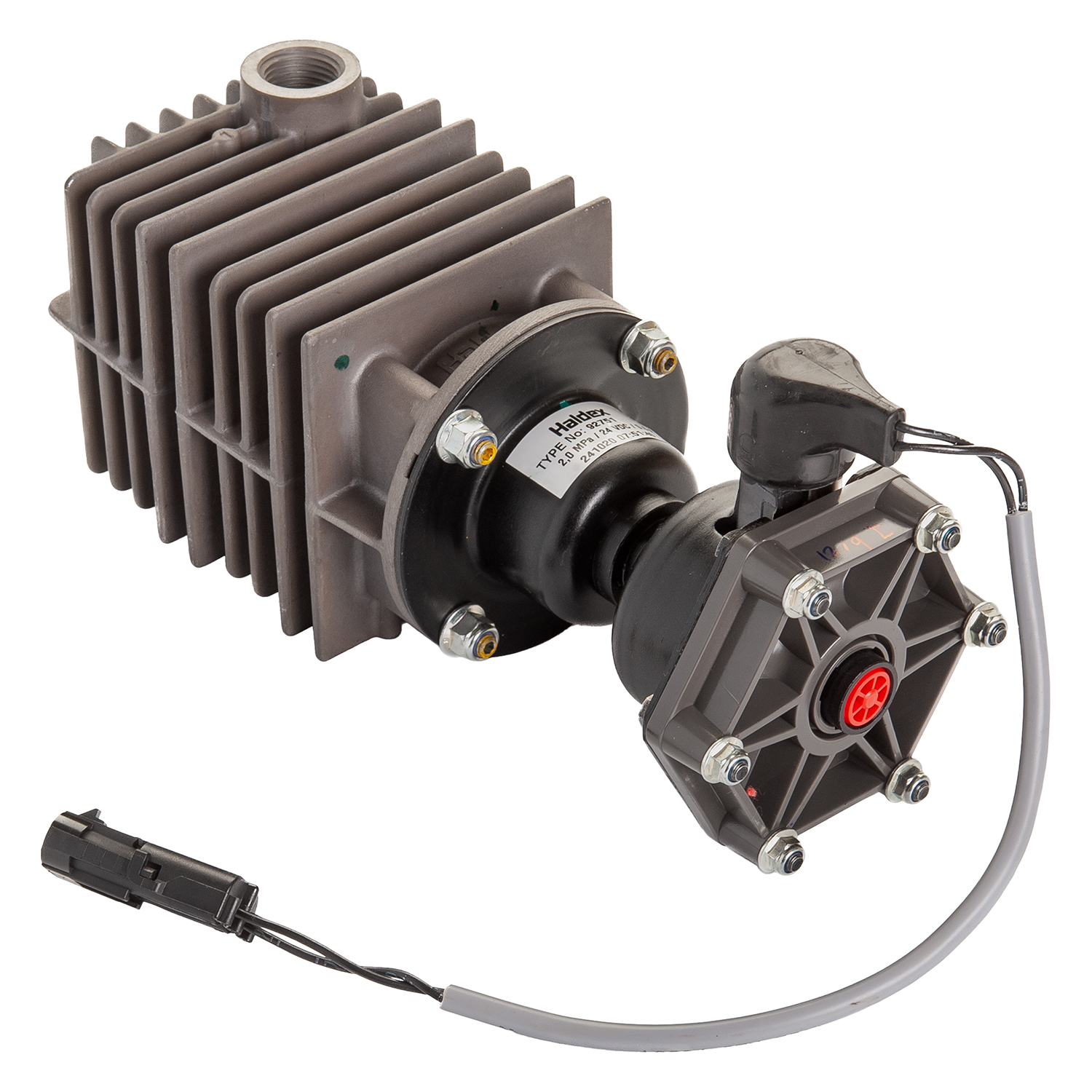 Haldex | 412-10028 Haldex | 412-10028