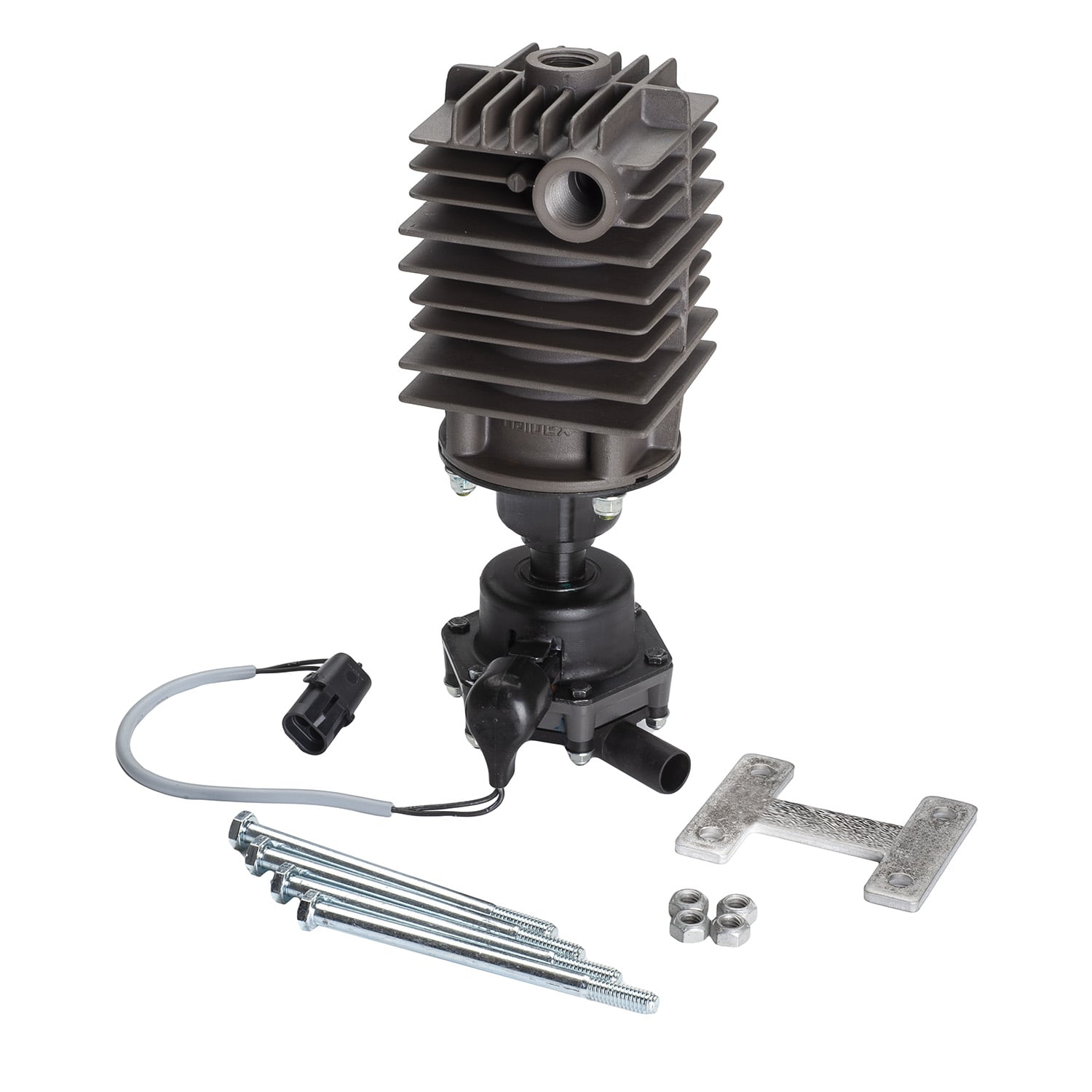 Haldex | 41210054