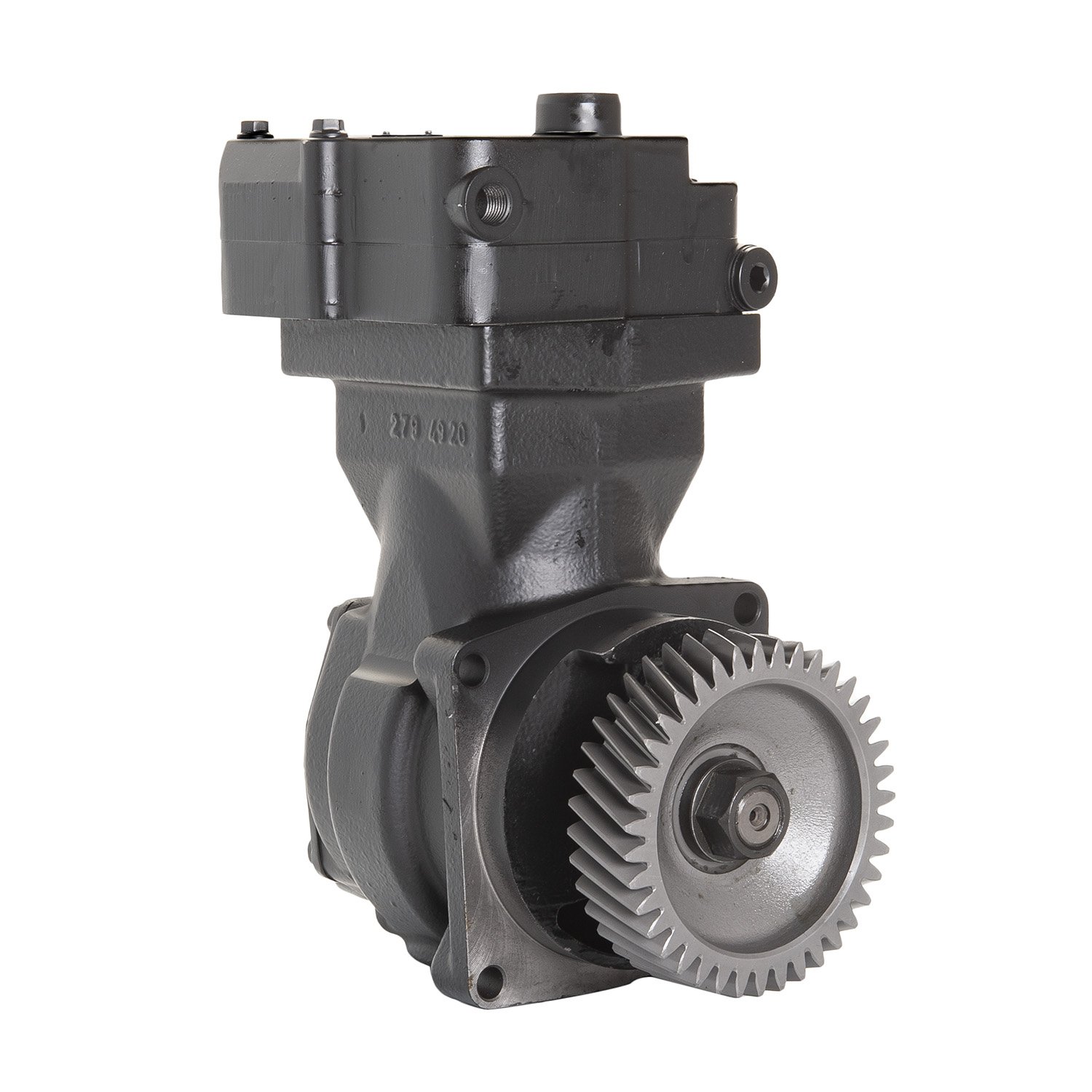 Haldex | 4123520250X