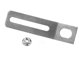 Haldex | 42710401