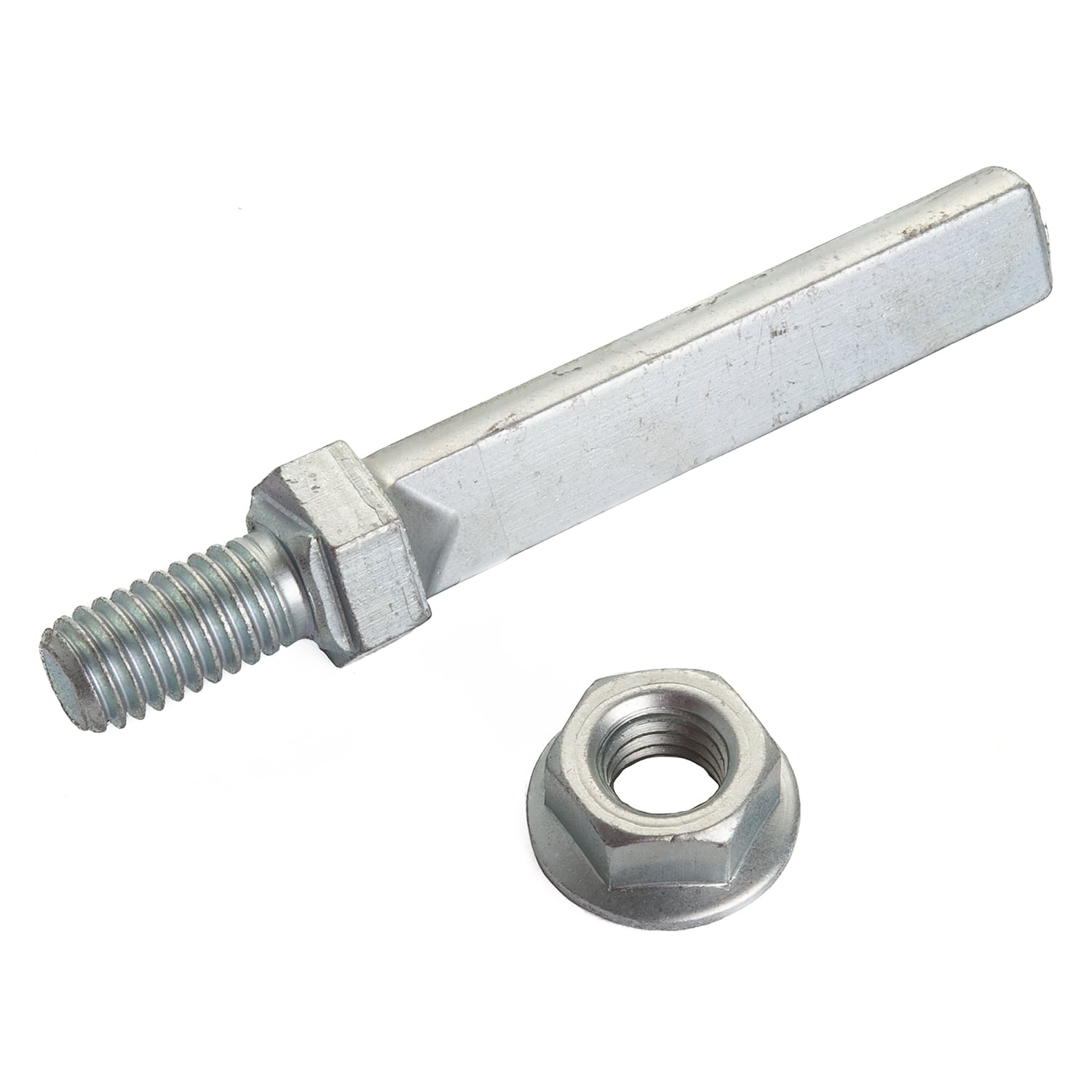 Haldex | 42710582