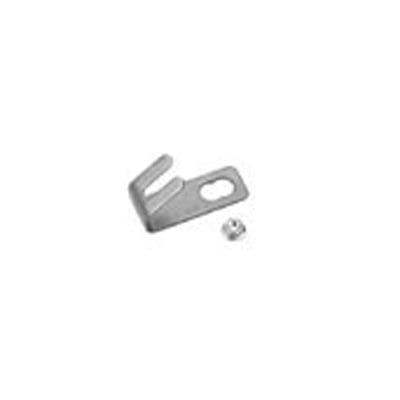 Haldex | 42710628