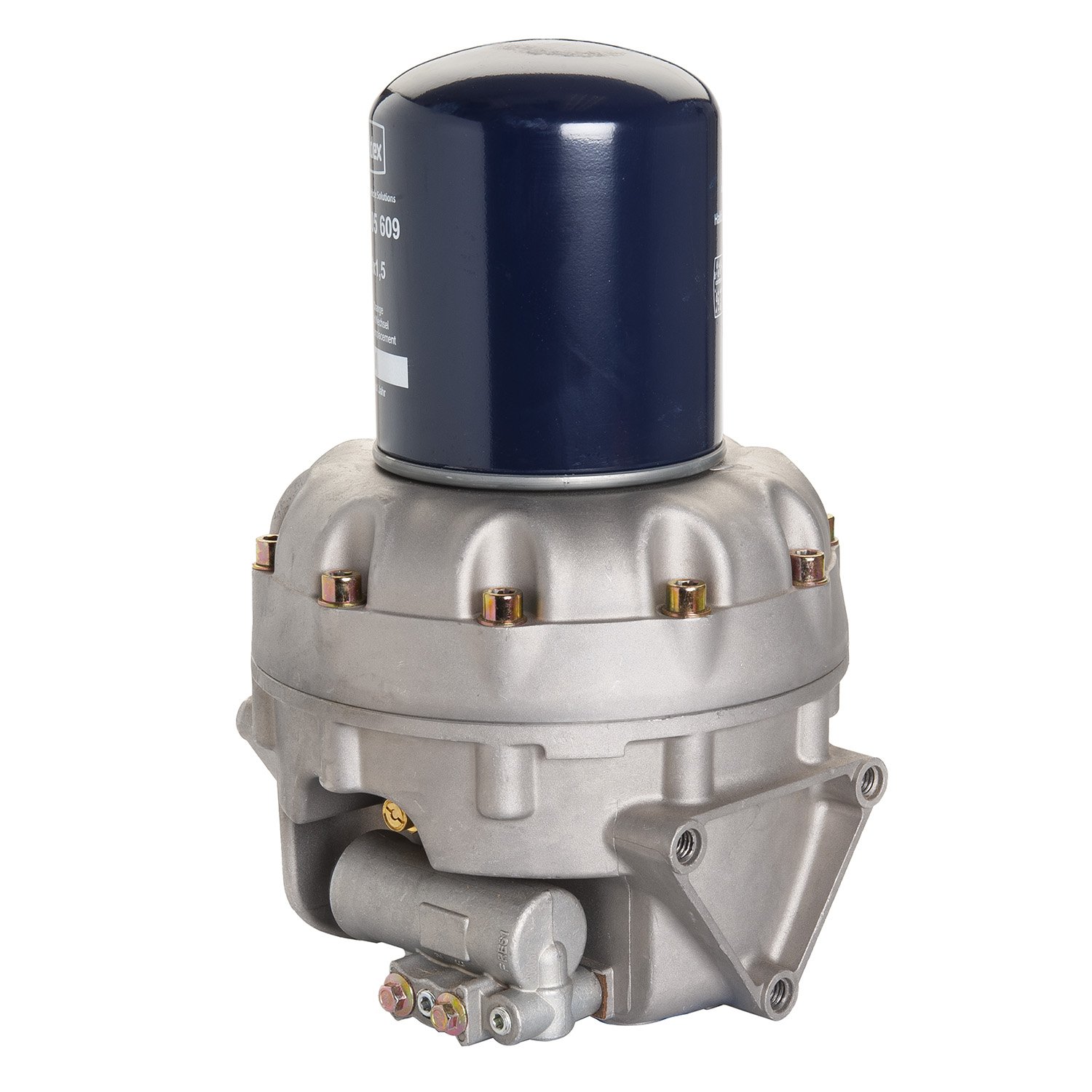 小物 A.D.S.R. HEX #CLEAR GRAY / LT-GRAY A.D.S.R. HEX #CLEAR GRAY / LT-GRAY