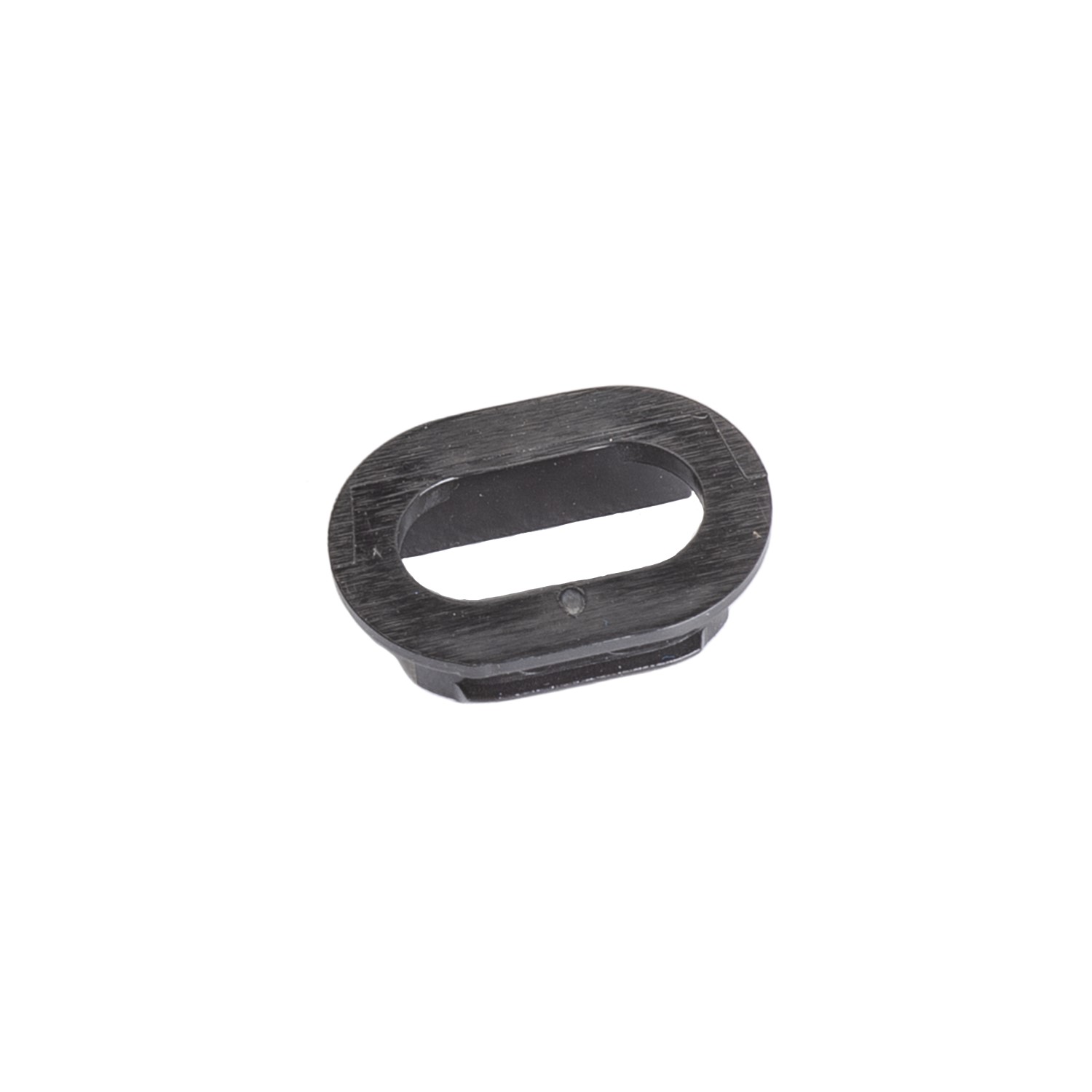 Haldex | 45210126