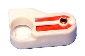 Haldex | 47110024