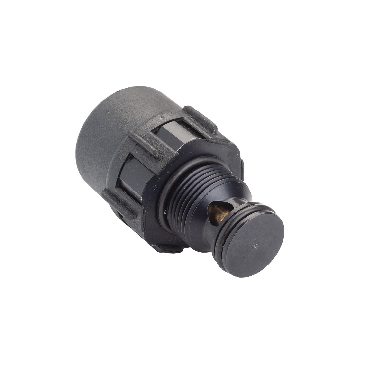 Haldex | 47177434