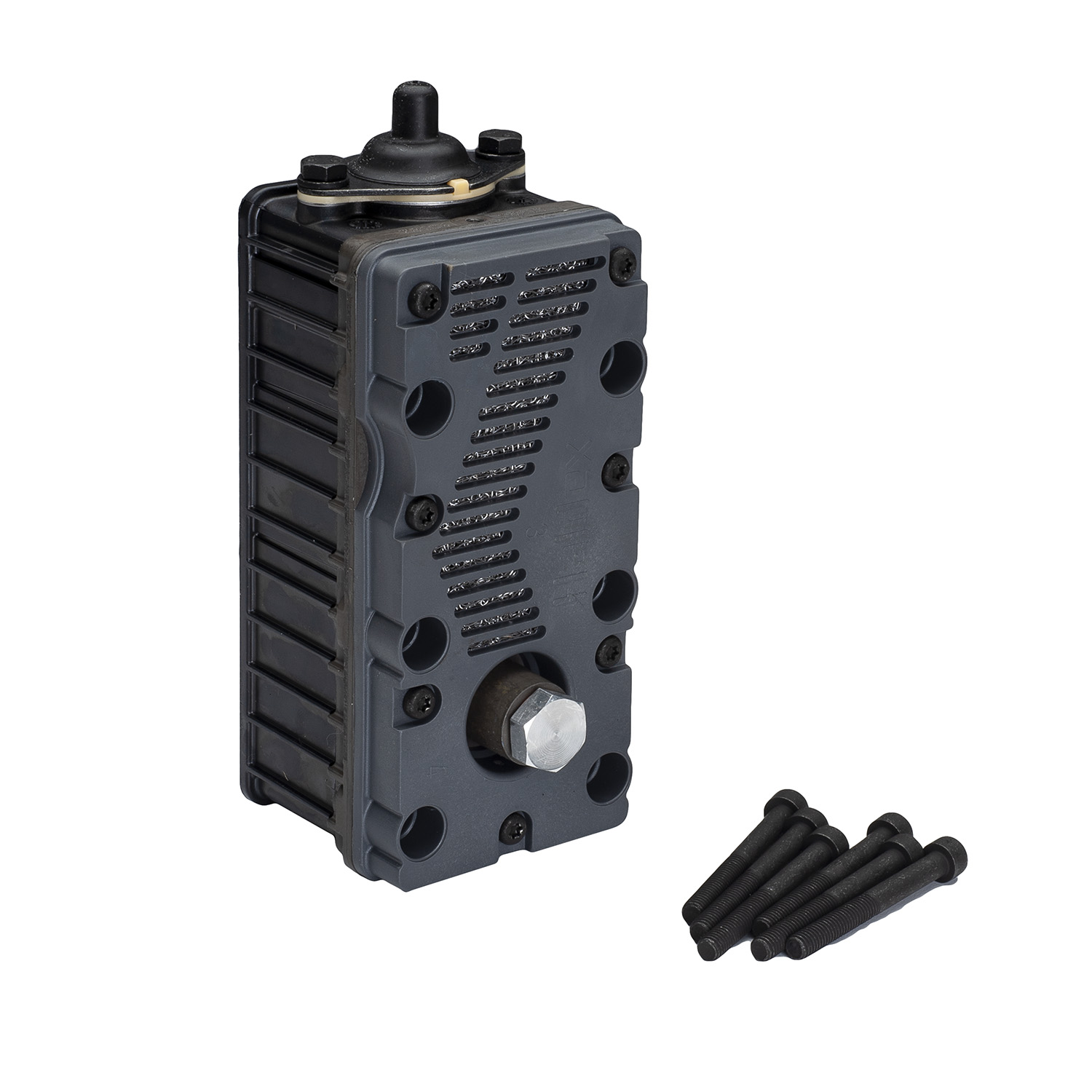Haldex | 47178104
