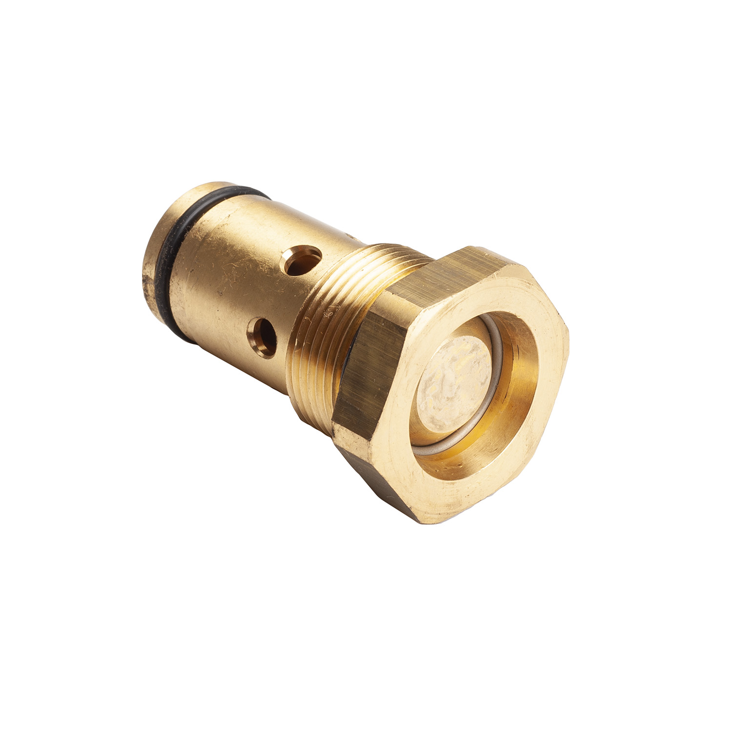 Haldex | 47189189