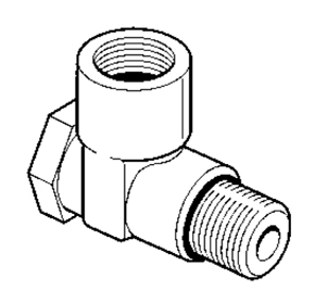 Haldex | 47189189