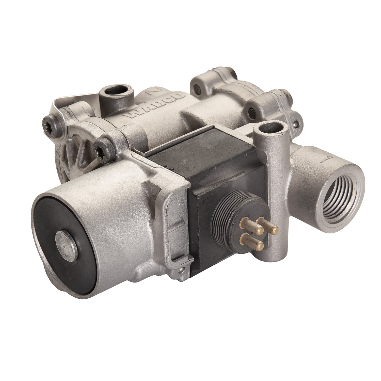 Haldex | 4721950050X